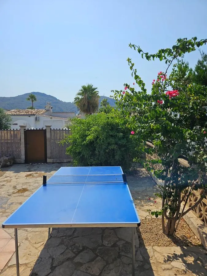 Casa Heli 2 Villa Port de Alcudia